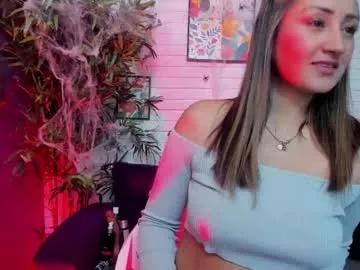 sofia__stk from Chaturbate