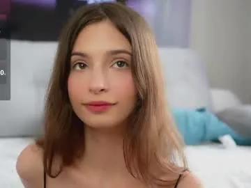 sonyaericsson from Chaturbate is Freechat