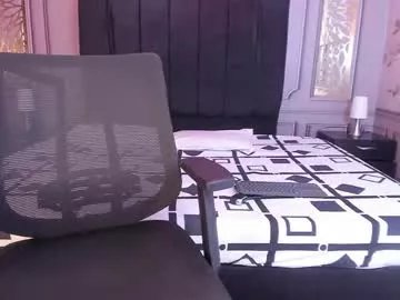 spicyslim_ on Chaturbate