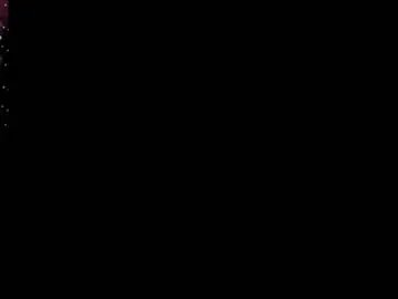 steffi_xo from Chaturbate