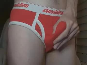 stroknmydong from Chaturbate