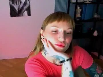 sugarsoot — Tease ass [323 tokens left] #mistress #tattoo #femdom #domination #feet