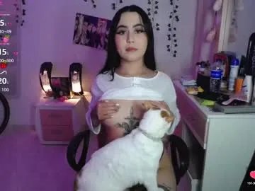 sunset_pienk — Hello, lovense control free in pvt! - Goal: Spanks ass as red  [79 tokens left] #ahegao #anal #bigass #squirt #tattoo