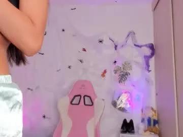 susy_rosse7 from Chaturbate