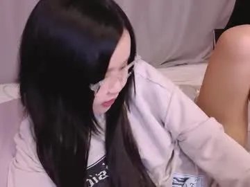 suuuaaa from Chaturbate