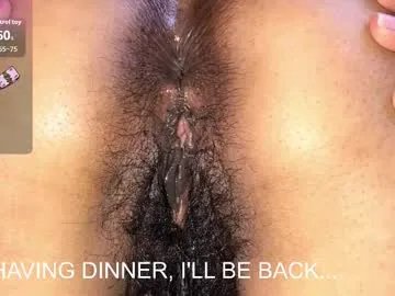 sweet_barbiiee — Sweet_barbiiee's room #hairy #hairypussy #hairyarmpits #dirty #squirt