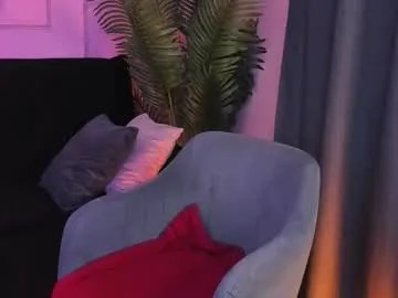 sweet_lucile — Where shall we start today? ;) // GOAL: touch these boobs slowly [30 tokens left] #shy #18 #daddy #ahegao #c2c