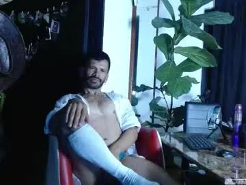 sweetday_19 — Hey, can i be your daddy? - Multi Goal: Eat my load [600 tokens left] #latino #bigcock #bigass #hairy #mature
