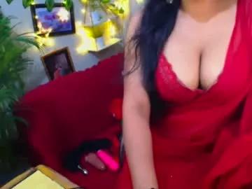 sweetsour18 on Chaturbate 