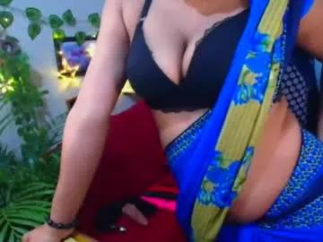 sweetsour18 on Chaturbate 