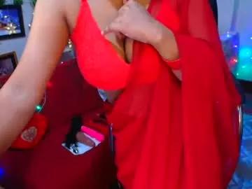 sweetsour18 on Chaturbate 