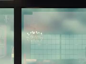 systaime on Chaturbate 