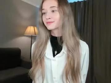 taitehambelton on Chaturbate 
