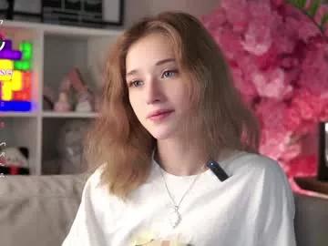 taitehambelton on Chaturbate 