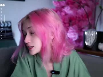 taitehambelton on Chaturbate 