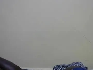 talishaqueen — make me reach my goal [491 tokens remaining]