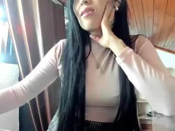 tania_mature from Chaturbate is Freechat
