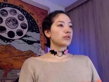 tanya_worldbondage from Chaturbate is Group