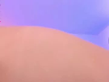 taralawrence on Chaturbate