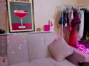 tasty__booty on Chaturbate 