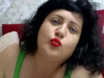 tastychubby on Chaturbate 