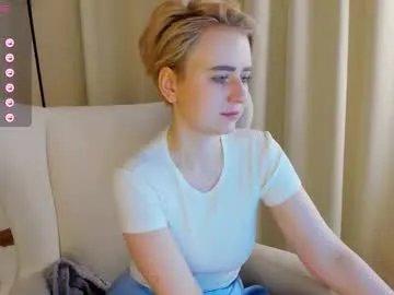 terry_roberrtson — GOAL: seduce with panties [127 tokens remaining] my FAV vibes of my lovense 15/33/111 #new #skinny #puffynipples #nonude #daddygirl