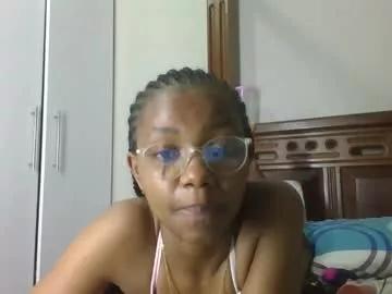 theequinn on Chaturbate 