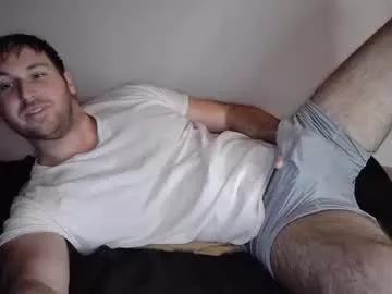 theetwohander on Chaturbate 