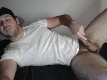 theetwohander on Chaturbate 