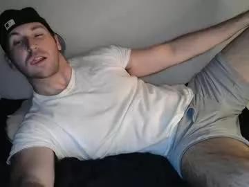 theetwohander on Chaturbate 