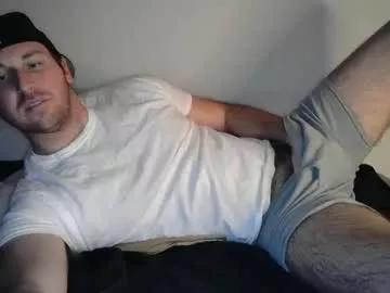 theetwohander on Chaturbate 