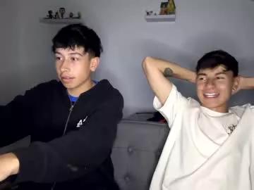 tian_sc69 from Chaturbate is Freechat