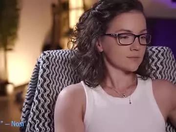 tiffanyriox on Chaturbate 