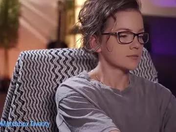 tiffanyriox on Chaturbate 