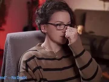 tiffanyriox from Chaturbate