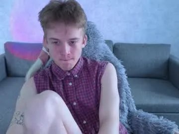 timmy7topcut from Chaturbate