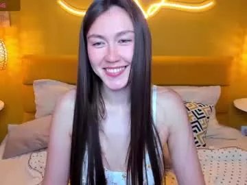 tina_porter on Chaturbate