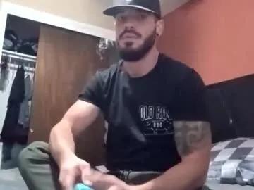 tipme240734 from Chaturbate