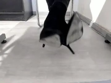 tired33 — #feet #boots #dirty #socks #slave