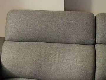 tittylandqc on Chaturbate