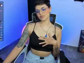 tokyo_uwu from Chaturbate