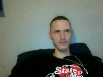tootall803 on Chaturbate 
