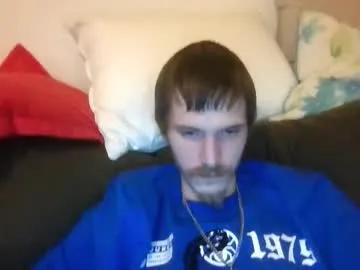 tootall803 on Chaturbate