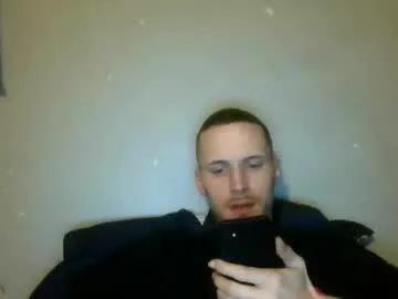 tootall803 on Chaturbate 