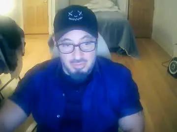 tuscan_taurus from Chaturbate