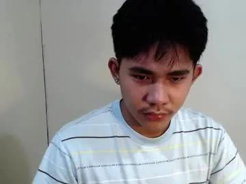 urcutie_asianboy on Chaturbate