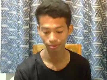 urhotfuckingass — hi guys welcome to my room lets have fun  and cum togethere #asian #femboy #bigcock  #skinny  #twink  #dildo #young  [1000 tokens remaining]