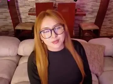 vanessa_blake — How about starting the week with a big butt on top of you? Mmm #lovense #bigass #natural