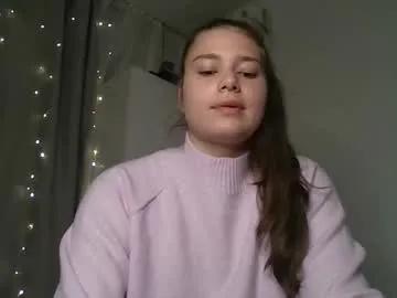 velveted_ivy from Chaturbate