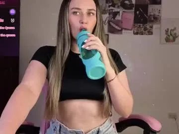 veronika__winslow_ from Chaturbate